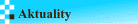 Aktuality