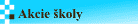 Akcie koly