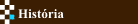 Histria