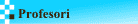 Profesori