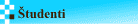 tudenti