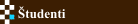 tudenti