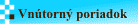 Vntorn poriadok