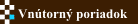 Vntorn poriadok