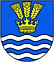 Erb mesta