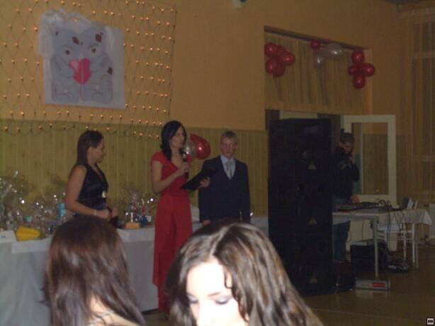img00001.jpg
