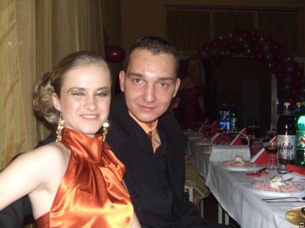 img00002.jpg