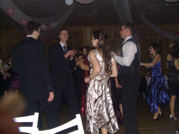 img00003.jpg