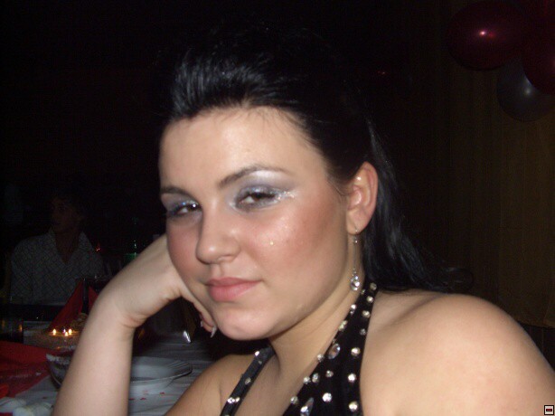 img00005.jpg