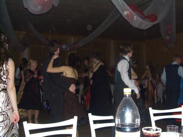 img00006.jpg