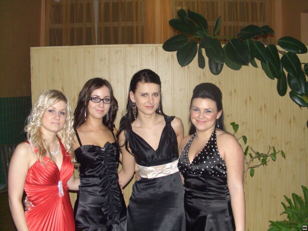 img00007.jpg