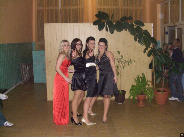 img00008.jpg
