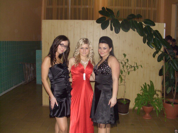 img00010.jpg