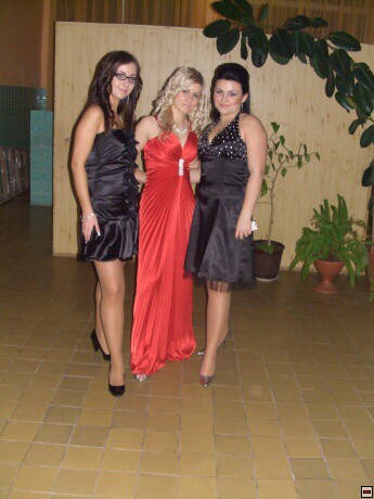 img00011.jpg