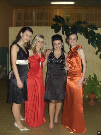 img00013.jpg