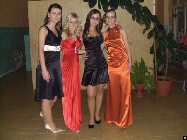 img00014.jpg