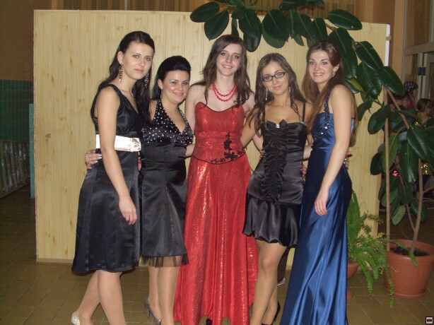 img00015.jpg