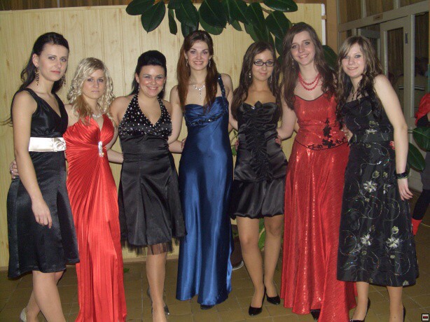 img00016.jpg