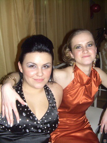 img00020.jpg