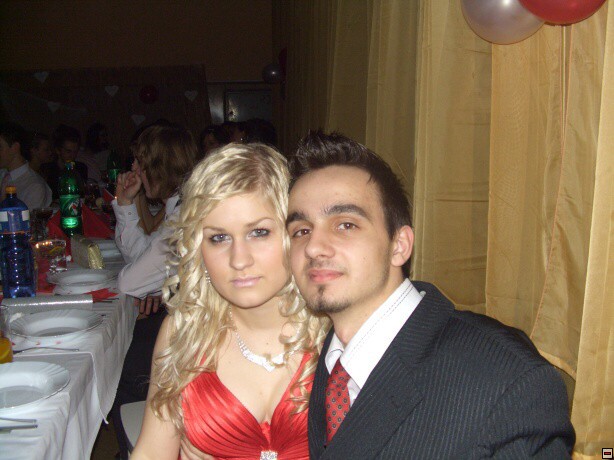 img00021.jpg