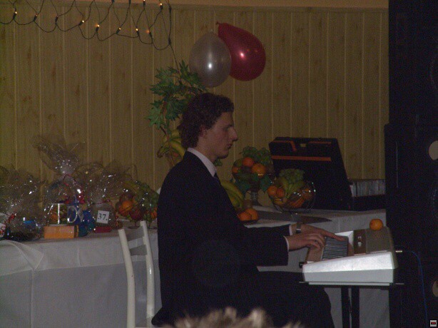 img00022.jpg
