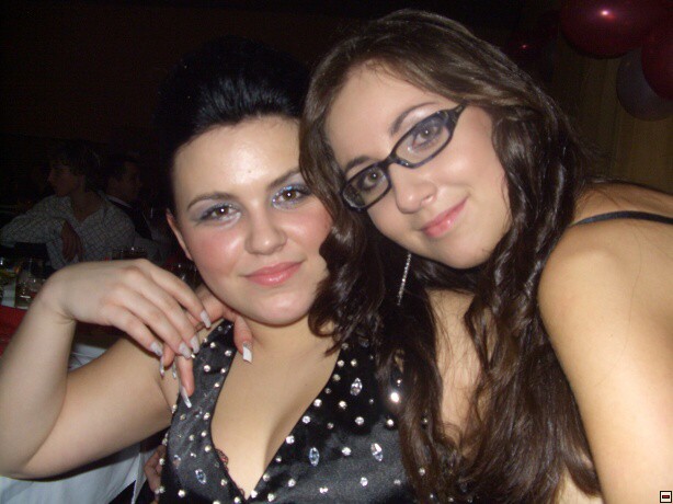 img00023.jpg