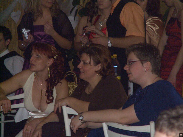 img00025.jpg