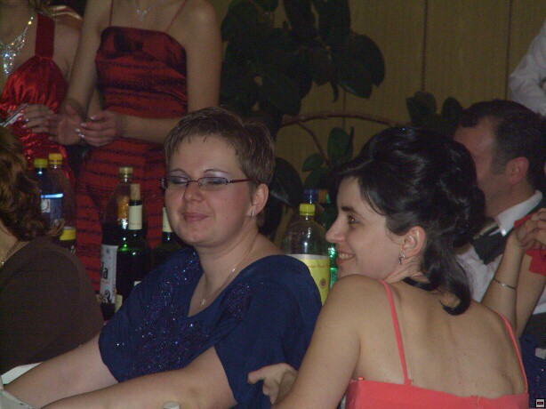 img00026.jpg