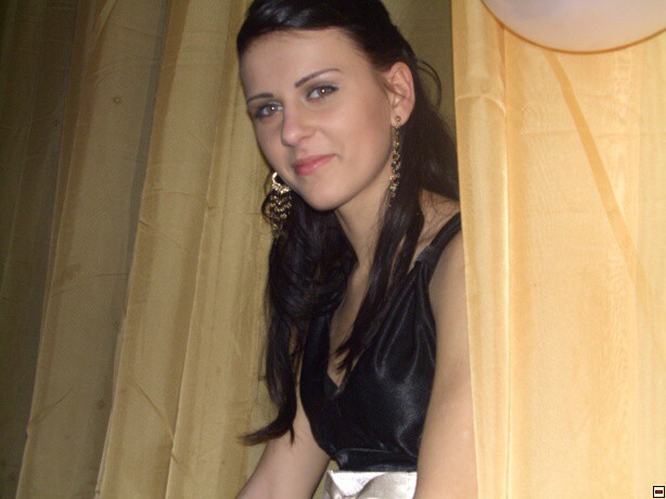 img00027.jpg