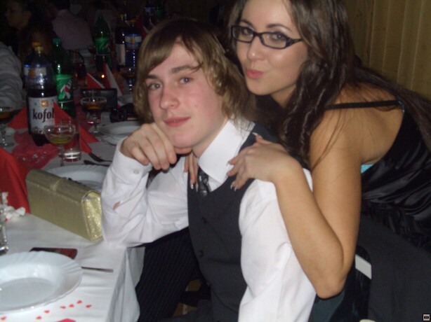 img00029.jpg