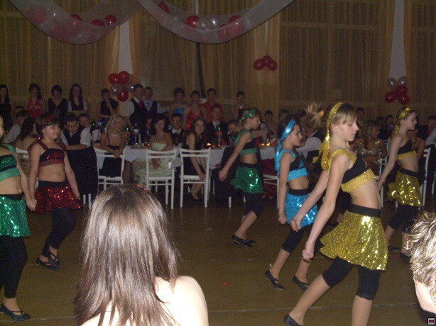 img00031.jpg