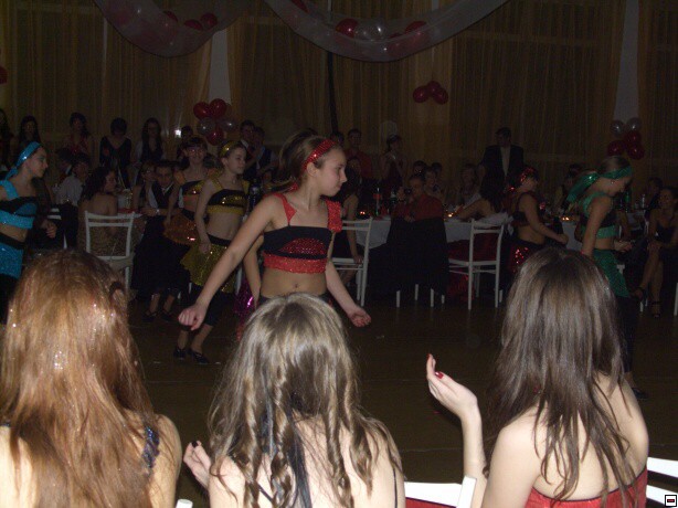 img00032.jpg
