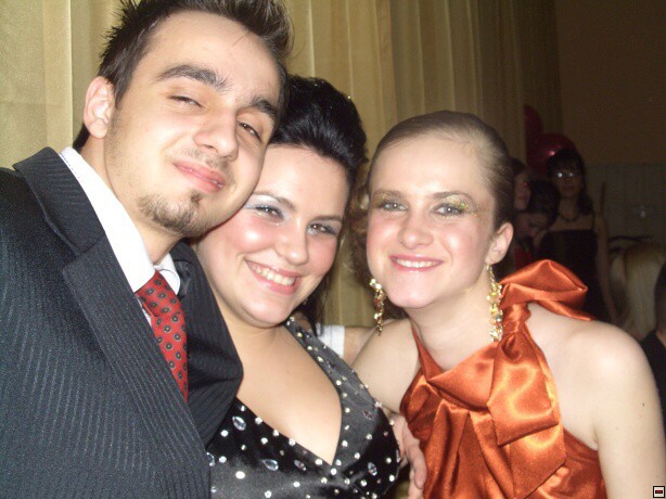 img00033.jpg