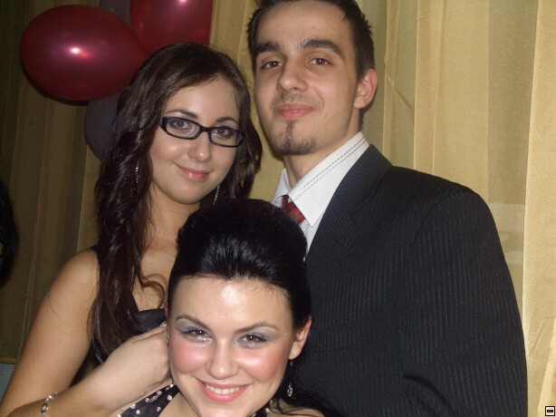 img00034.jpg