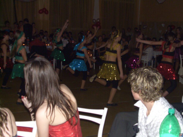 img00036.jpg