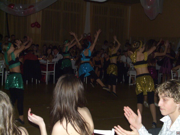 img00037.jpg