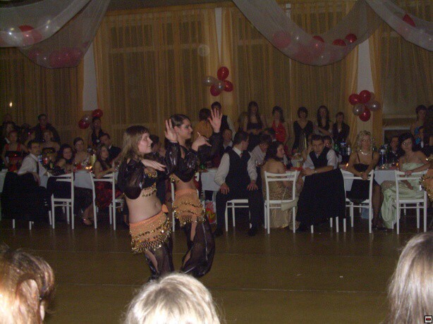 img00038.jpg