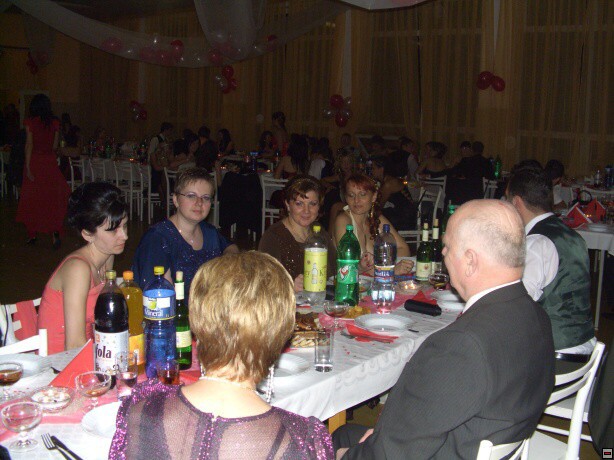 img00039.jpg