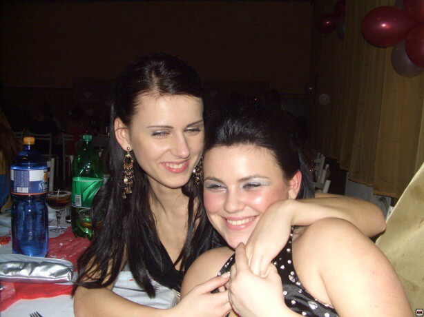 img00040.jpg