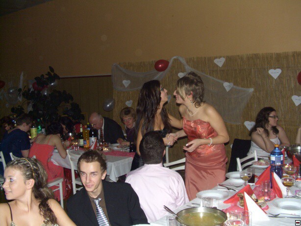 img00041.jpg