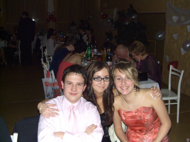 img00042.jpg