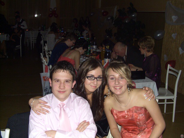 img00043.jpg