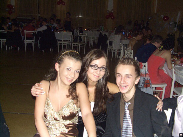 img00045.jpg