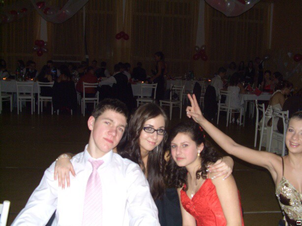 img00046.jpg