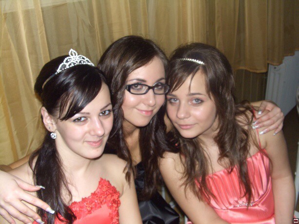 img00047.jpg