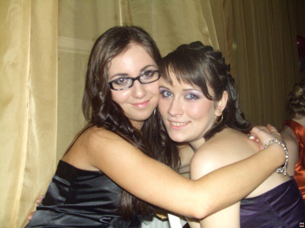 img00048.jpg