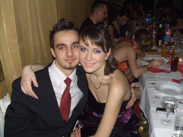 img00049.jpg