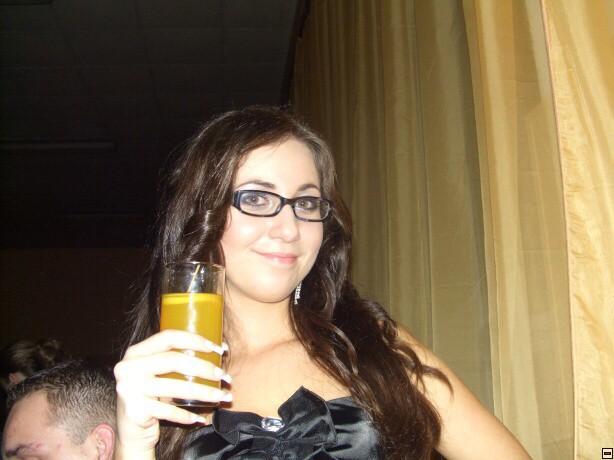 img00050.jpg