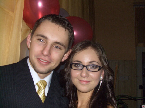 img00051.jpg