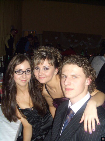 img00053.jpg